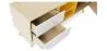 Holz-TV-Ständer - Skandinavisches Design - Daven image 7