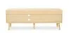 Holz-TV-Konsole - Skandinavisches Design - Bjorn image 7