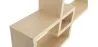 Holzwandregal - Box-Design - Boxes image 7