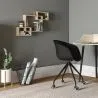 Holzwandregal - Box-Design - Boxes image 7