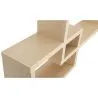 Holzwandregal - Box-Design - Boxes image 7