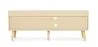 Holz-TV-Konsole - Skandinavisches Design - Aren image 7