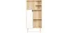 Holz-Sideboard - Skandinavisches Design - Groß - Roin image 7
