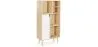 Holz-Sideboard - Skandinavisches Design - Groß - Roin image 7