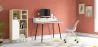 Holz-Sideboard - Skandinavisches Design - Groß - Roin image 7