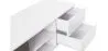 Holz-TV-Konsole - Skandinavisches Design - Norman image 7