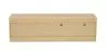 Holz-TV-Konsole - Skandinavisches Design - Yani image 7