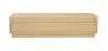 Holz-TV-Konsole - Skandinavisches Design - Aura image 7