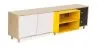 Holz-TV-Konsole - Skandinavisches Design - Bena image 7