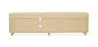 Holz-TV-Konsole - Skandinavisches Design - Bena image 7