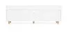 Holz-TV-Konsole - Skandinavisches Design - Waan image 7