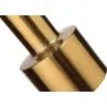 Design-Deckenlampe - Metall-Pendelleuchte - Camilo image 7