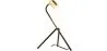 Tischlampe - Designer-Schreibtischlampe - Domenico image 7