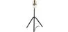 Tischlampe - Designer-Schreibtischlampe - Domenico image 7