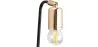 Tischlampe - Designer-Schreibtischlampe - Domenico image 7