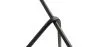 Tischlampe - Designer-Schreibtischlampe - Domenico image 7