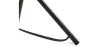 Tischlampe - Designer-Schreibtischlampe - Domenico image 7