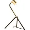 Tischlampe - Designer-Schreibtischlampe - Domenico image 7