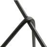 Tischlampe - Designer-Schreibtischlampe - Domenico image 7