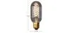 Vintage Edison-Glühbirne - Valve image 7