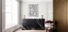 Tischlampe - Designer-Wohnzimmerlampe - Donato image 7