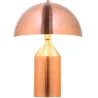 Tischlampe - Designer-Wohnzimmerlampe - Donato image 7