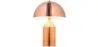 Tischlampe - Designer-Wohnzimmerlampe - Donato image 7