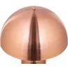 Tischlampe - Designer-Wohnzimmerlampe - Donato image 7