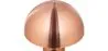 Tischlampe - Designer-Wohnzimmerlampe - Donato image 7