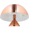Tischlampe - Designer-Wohnzimmerlampe - Donato image 7