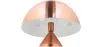 Tischlampe - Designer-Wohnzimmerlampe - Donato image 7