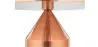 Tischlampe - Designer-Wohnzimmerlampe - Donato image 7