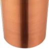 Tischlampe - Designer-Wohnzimmerlampe - Donato image 7