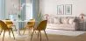 Tischlampe - Designer-Wohnzimmerlampe - Donato image 7