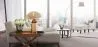 Tischlampe - Designer-Wohnzimmerlampe - Donato image 7