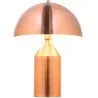 Tischlampe - Designer-Wohnzimmerlampe - Donato image 7