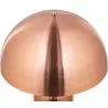 Tischlampe - Designer-Wohnzimmerlampe - Donato image 7