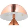 Tischlampe - Designer-Wohnzimmerlampe - Donato image 7