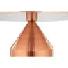 Tischlampe - Designer-Wohnzimmerlampe - Donato image 7