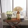 Tischlampe - Designer-Wohnzimmerlampe - Donato image 7