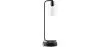 Tischlampe - Röhrendesign Schreibtischlampe - Giulio image 7
