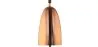 Dreibein Stehlampe - Design Wohnzimmerlampe - Cavalleta image 7