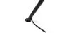 Dreibein Stehlampe - Design Wohnzimmerlampe - Cavalleta image 7