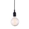 Deckenlampe mit Schraubgewinde - Pendelleuchte - Axel image 7