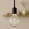 Deckenlampe mit Schraubgewinde - Pendelleuchte - Axel image 7