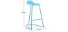 Metall Design Hocker - Gaynor image 7