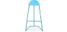 Metall Design Hocker - Gaynor image 7