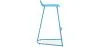 Metall Design Hocker - Gaynor image 7