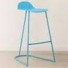 Metall Design Hocker - Gaynor image 7