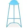 Metall Design Hocker - Gaynor image 7